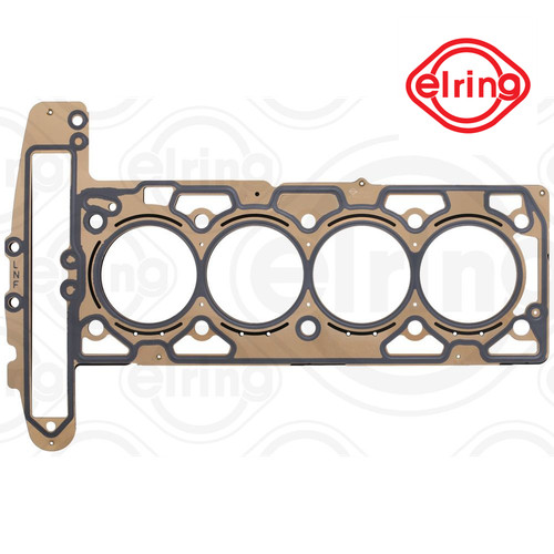 Gasket cylinder head elring - gasket,,