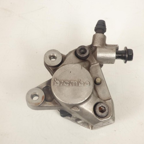 Etrier frein avant brembo - frein,