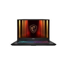MSI Katana 17 HX B14WGK 005FR