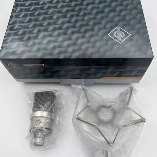 New neumann tlm 102 studio - new,