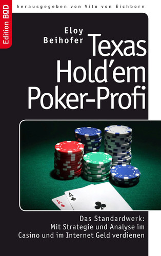 Livre texas hold - livre,