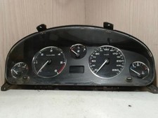 Compteur PEUGEOT 2.2 HDI 135
