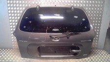 Malle/Hayon arriere HYUNDAI SANTA FE 1 7370026093