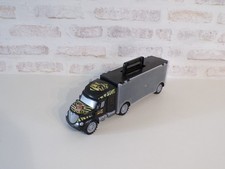 Camion transporteur (J13)