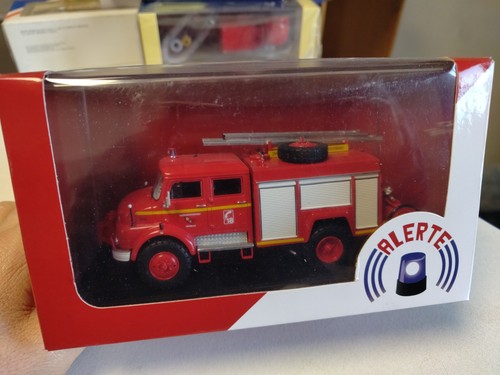 Mercedes benz 1313 - mercedes-benz, fpt