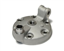 Culasse CYLINDER WORKS -