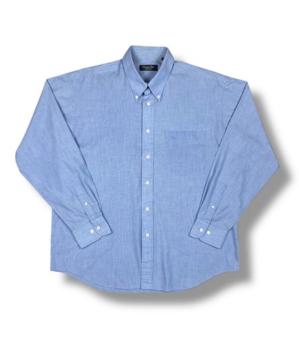 Chemise homme christian - homme,