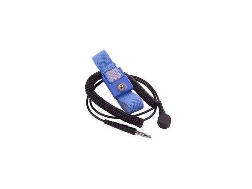 Techni pro 758st9807 - techni-pro, –