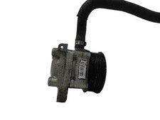 58018e604u pompe de direction