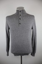 Heastwood Pull Homme T48 Man