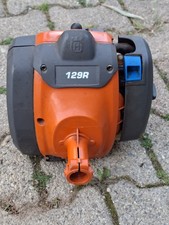 Moteur Thermique Complet
