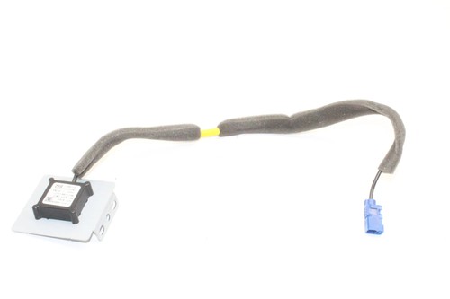 Antenne gps nissan trail - gps,