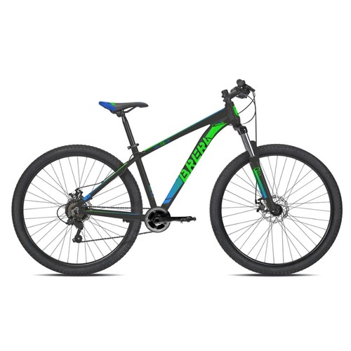Vélo vtt enfant ans - vélo, 10-12