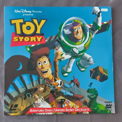 Walt disney home video - home,