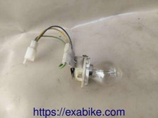 douille de phare pour MBK Flipper 50