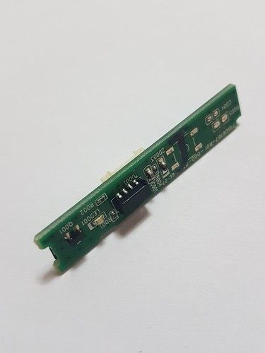 715g6167 r01 000 004 - 715g6167-r01-000-004, capteur