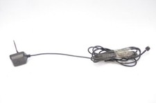 Antenne de localisation gps LAND ROVER / RANGE ROVER VOGUE L405 2012 2014