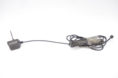Antenne localisation gps - localisation,