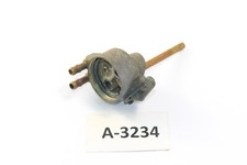 Yamaha RD 350 351 Bj 1973 -