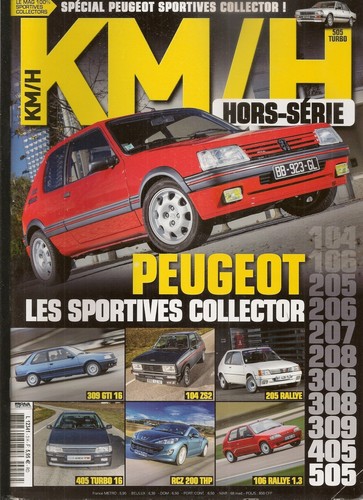 2013 hs3 peugeot - 2013,