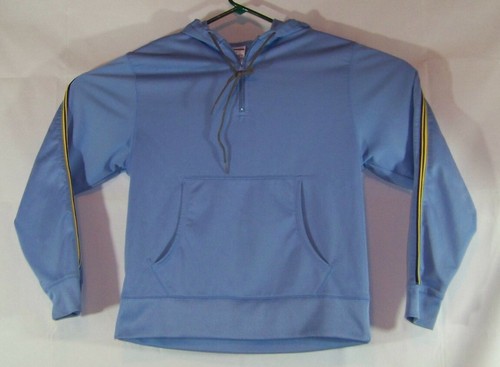 Men old navy active athletic - old,