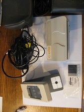 *X-rite 331C   &     396