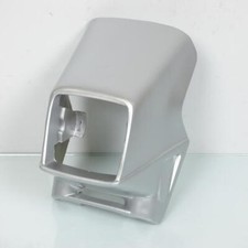 Tête de fourche RSM pour