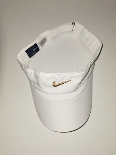 Tennis cap nike - cap,