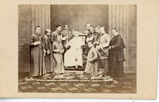 CDV, Italie, Vatican, le pape