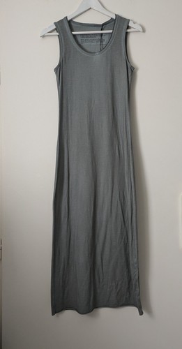 Rundholz black label robe - black,
