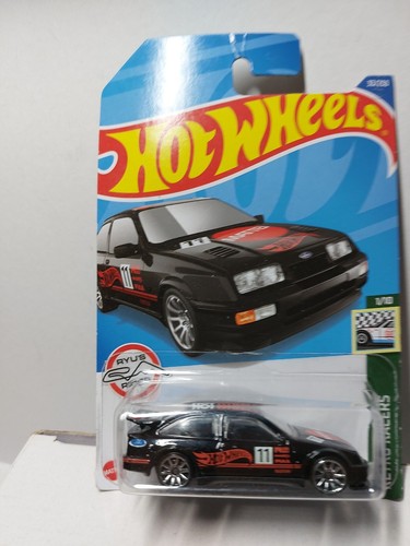 Hot wheels ford - wheels,