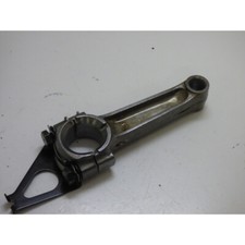 BIELLE  BRIGGS & STRATTON 5HP (21) - BRIGGS & STRATTON 5HP (21)