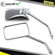 Area1 Rétroviseur Kit pour