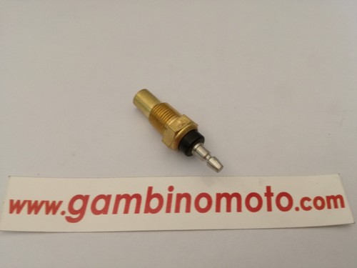 Termistore yamaha 250 - yamaha,
