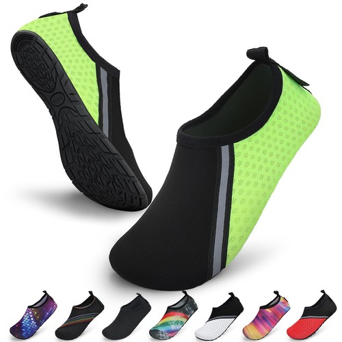 Chaussures aquatiques - chaussures,
