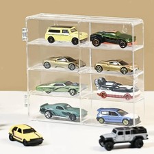 Vitrine murale table pour - murale/de,