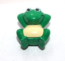 KINDER SURPRISE " -Animaux de