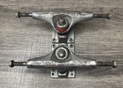 Vintage venture awake - vintage,