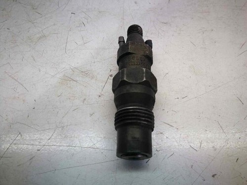 Kca30s44 injecteur renault - kca30s44,
