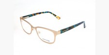 Lunettes de Vue Guess By