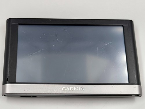 Garmin nuvi 2597lmt gps - nuvi,