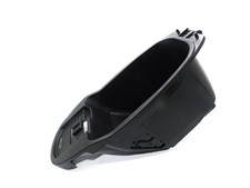 Coffre (Segway - E 300 Se 125