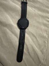 Garmin Forerunner 245 Music