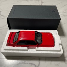 Avec Boîte 1/18 Échelle