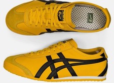 Onitsuka Tiger Mexico 66