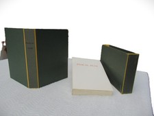 EO-N°- [Albert DECARIS] - Charles MAURRAS. Pascal puni. Pierre de Tartas 1953