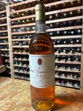 248 - Sauternes Château Romer