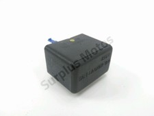 CENTRALE CLIGNOTANT KTM SMC 690 R 2020-2020 / NE 57055