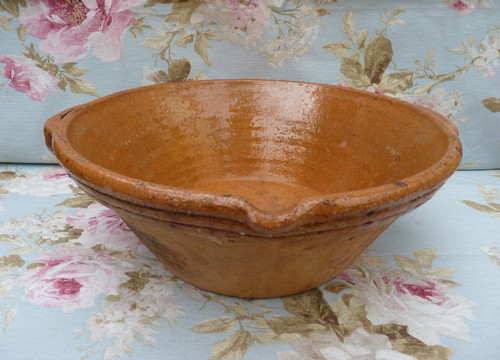 Tian provençal gresale - tian,