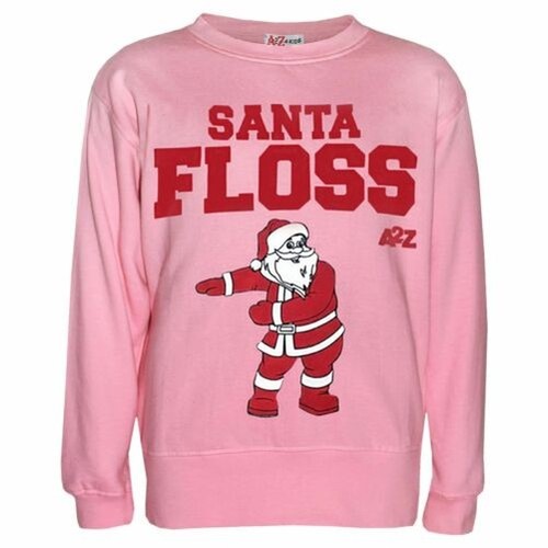 Pull sweat enfant - enfant, fille